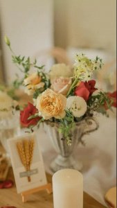 ​壁纸精选｜意境小清新风景壁纸