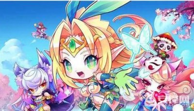 ​天天酷跑皇家狮鹫能超越圣斗狮吗好?哪个得分高?