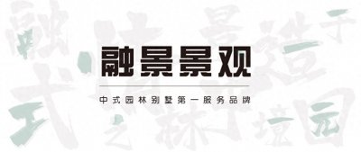 ​农村建房“大门”最吉利的尺寸是多少？老祖宗：这些尺寸挺合适！