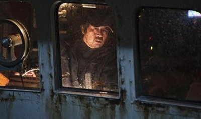 ​鲁荣渔2682号杀人案，11人杀了22名同伴，背后的＂主犯＂到底是谁？