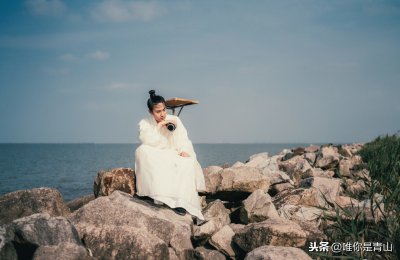 ​推文：《小书呆考科举》女变男文 穿越时空 种田文 科举