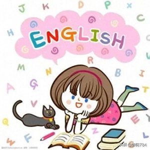 ​轻松学单词《Words Made Easy》