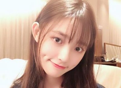 ​林允小号分享商品被质疑是广告生气删博怼网友