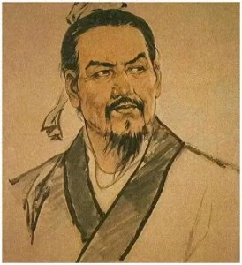 ​商鞅变法：一变而霸业成，秦国崛起的背后