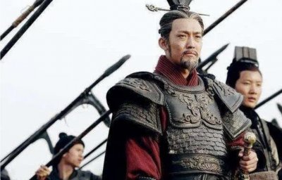 ​战国最强兵——秦锐士，其实是魏武卒的升级，战国特种部队粉碎机