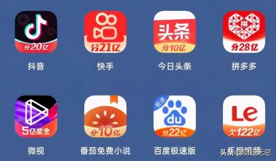 ​还欠122亿，营销鬼才的乐视，是如何倒闭的？