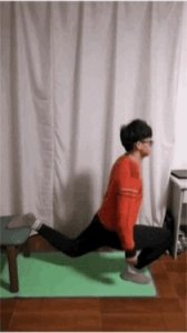 ​羽毛球场地标准及羽毛球规格详解