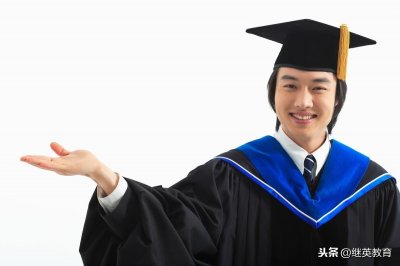 ​学士学位和本科的区别