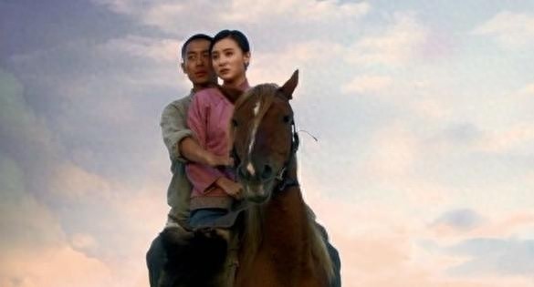 朱亚文饰演的这五个角色，各个深入骨髓，没看过的，请抓紧看