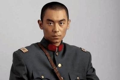 朱亚文饰演的这五个角色，各个深入骨髓，没看过的，请抓紧看