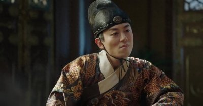 ​朱亚文饰演的这五个角色，各个深入骨髓，没看过的，请抓紧看