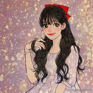 ​发朋友圈24岁本命年生日说说，句句温情暖心！