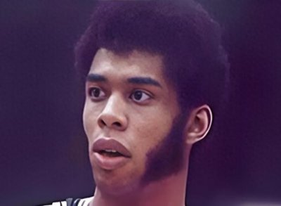 ​贾巴尔谈李小龙：李小龙那天和我拍戏，至少踢了300次