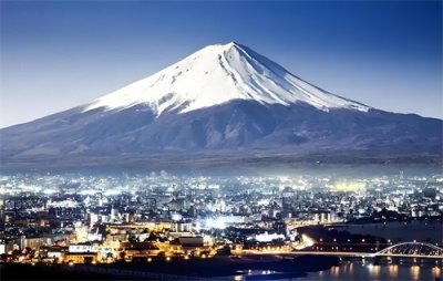 ​日本工业科技还有哪些优势领域？