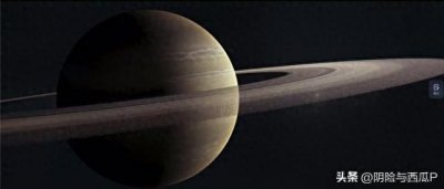 ​常伟思将军，我是你的破壁人