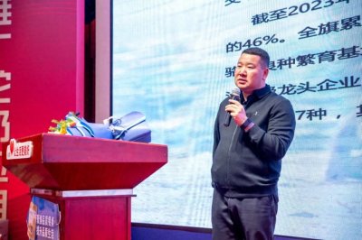 ​内蒙古阿拉善右旗政府副旗长阿荣，拟任新职