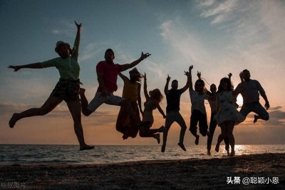 ​这些朋友关系你知道吗？