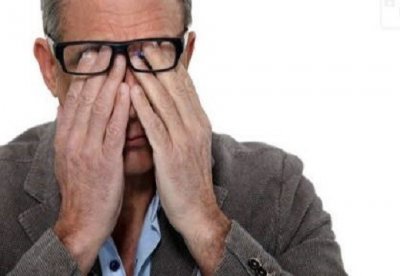 ​干货来了！防蓝光眼镜真的有用吗？