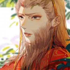 ​混世四猴——通臂猿猴