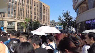 ​高铁乘务员月薪有多少？答案和想象的不太一样，看完你还想当吗？