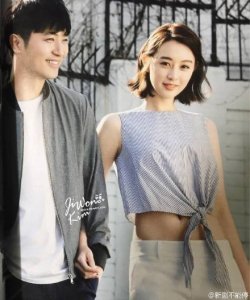 ​太阳的后裔晋久金智媛配一脸 救援CP这对甜腻了甜蜜胜双宋CP