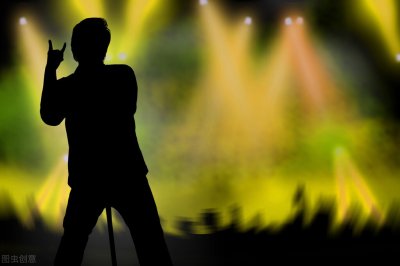 ​英语，马上学，马上会：“粉丝”怎么说？