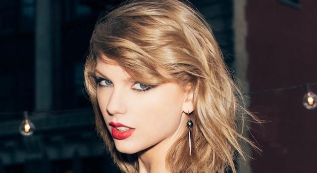 唐人街探案2插曲叫什么名字（唐人街探案2插曲谁唱的）