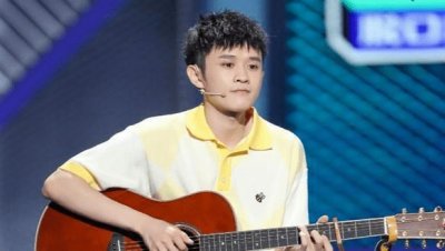 ​王勉发文称酒后不能骑车 晒CT诊断图随后秒删