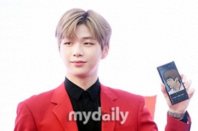 ​姜丹尼尔与LM娱乐的解约诉讼上诉审将于9月24日开庭