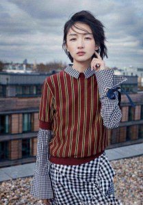 ​姓周的明星有哪些人(姓周的女明星有哪些人)