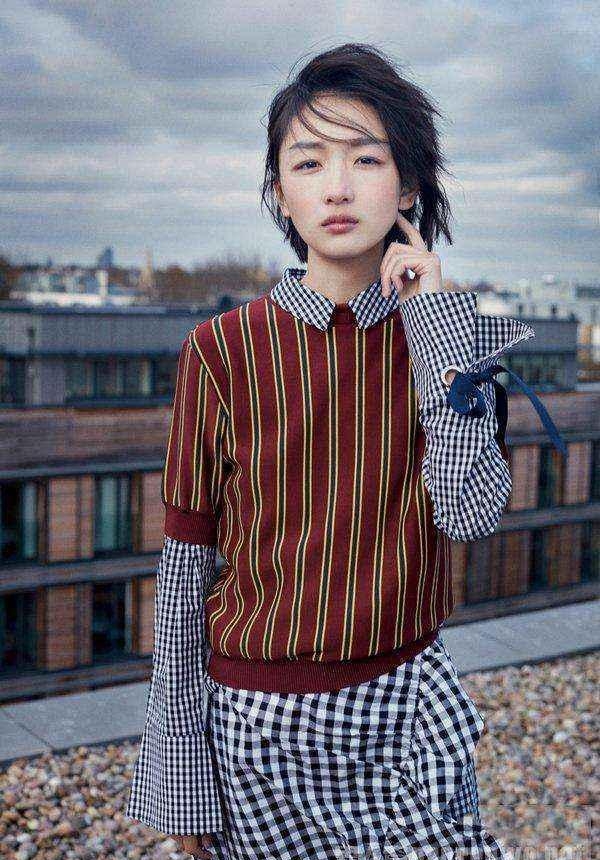 姓周的明星有哪些人(姓周的女明星有哪些人) 第1张 姓周的明星有哪些人(姓周的女明星有哪些人) 第1张