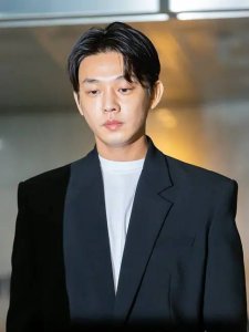 ​刘亚仁自曝因抑郁症吸毒 揭秘背后心路历程