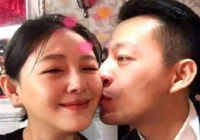 ​大S汪小菲离婚案未调解成功 原定上午开庭因故取消