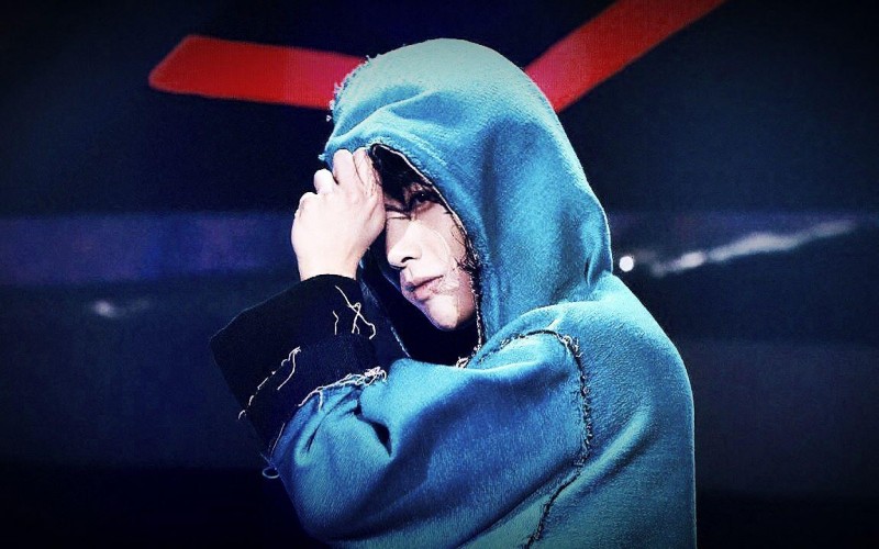 华晨宇我的滑板鞋(华晨宇24小时内经典改编)