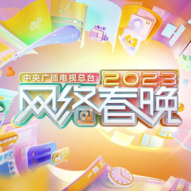 008vKKdEly1h9nalaltsqj30u00u0wjb