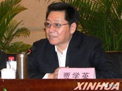 ​解局：第18个被查的交通运输厅原厅长