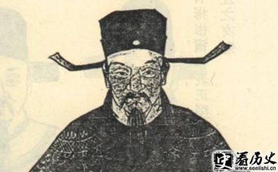 ​东晋政权的奠基人之一王导生平资料