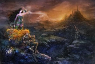 ​阿尔忒弥斯的主要神职