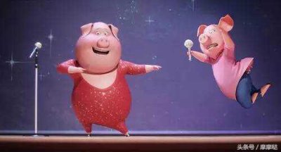 ​《欢乐好声音》经典歌曲全收录