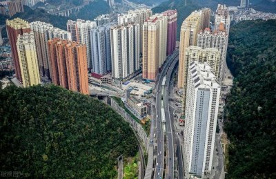 ​你感受到了被楼上噪音扰民之苦么？怎么回击的？