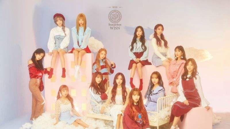 基贤苞娜恋爱是真的吗_秘密恋爱五年一直未公布