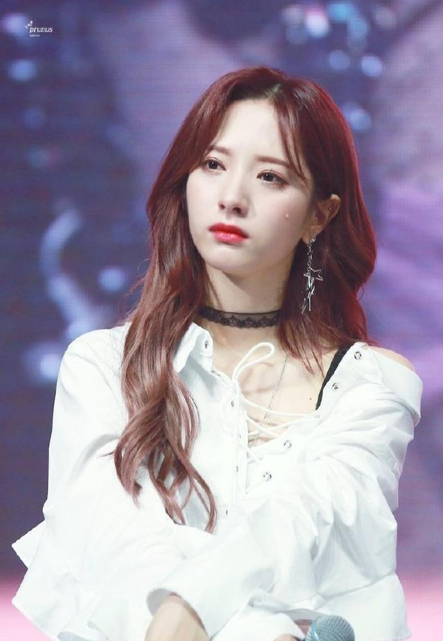 基贤苞娜恋爱是真的吗_秘密恋爱五年一直未公布