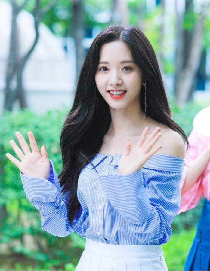 基贤苞娜恋爱是真的吗_秘密恋爱五年一直未公布