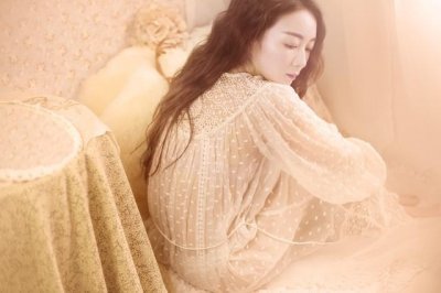 ​严厉打击嫖娼，为何有人反对呢？