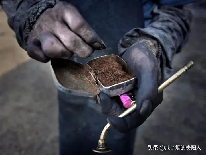 香烟价格上涨能帮助戒烟吗?