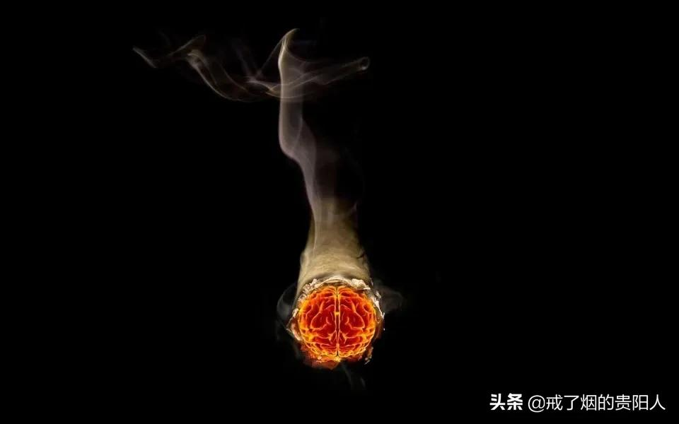 香烟价格上涨能帮助戒烟吗?