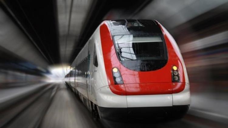 郑州地铁4号线「一直默默无闻的郑州地铁4号线到底怎么回事」