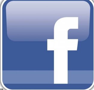 ​美国人常用哪些社交软件？