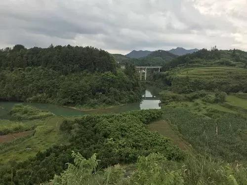 黑龙江跟俄罗斯交界的河(中俄边境的阿穆尔河)(4)