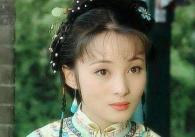 ​视帝张桐：拍戏被炸双目失明，曾患抑郁两度寻死，38岁无儿无女